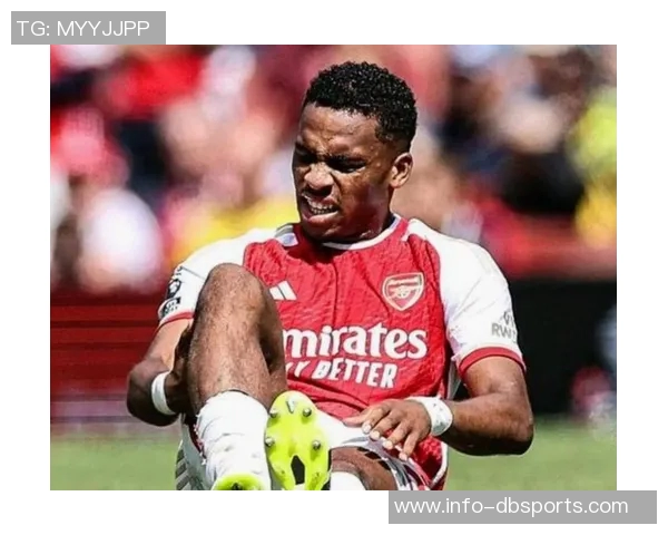 罗塞尼尔称阿森纳控球思路清晰不会将其视为定位球俱乐部 罗塞尼尔称阿森纳控球思路清晰不会将其视为定位球俱乐部