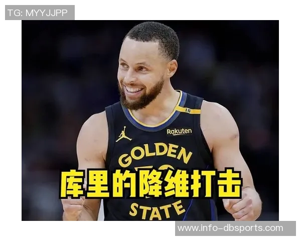 詹姆斯称赞库里无球威胁力认为他是历史最佳持球无球兼备球员 詹姆斯称赞库里无球威胁力认为他是历史最佳持球无球兼备球员