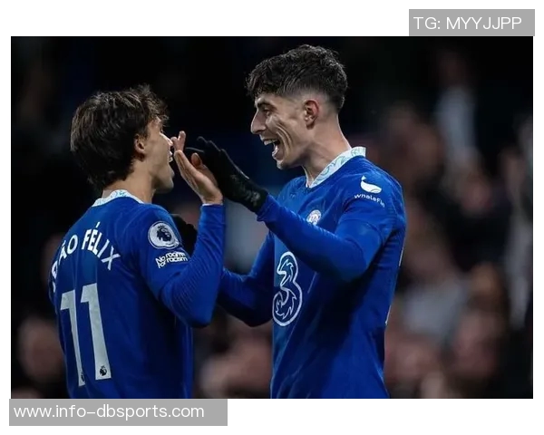 丘库埃梅卡因肌肉受伤缺席拜仁之战施洛特贝克已恢复参赛状态