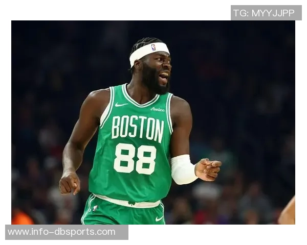 庄神赞科塔表现出色27分17板展现努力精神