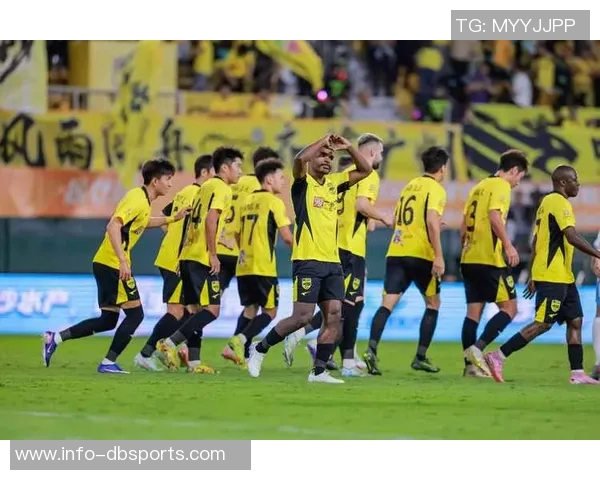 浙江队中场王俊杰租借加盟广东广州豹开启新征程 浙江队中场王俊杰租借加盟广东广州豹开启新征程