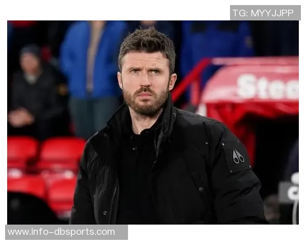 英超前球员称卡里克表现出色但建议曼联引进西蒙尼担任主帅