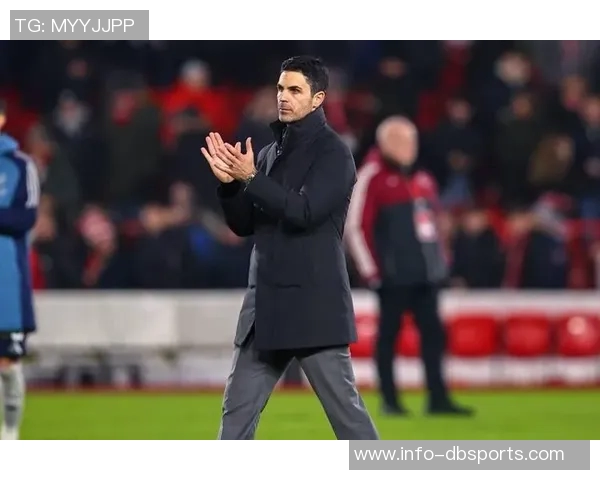 卡拉格称赞瓜帅为历史最佳教练呼吁珍惜他在英超的每一刻 卡拉格称赞瓜帅为历史最佳教练呼吁珍惜他在英超的每一刻