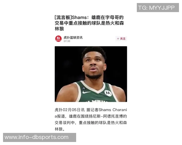 勇士对浓眉未表现出积极追求内部担忧其健康状况与出勤问题