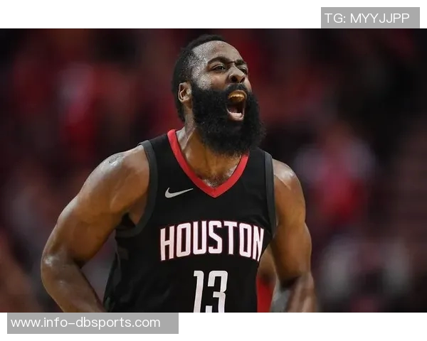 霍里称赞雷霆队史伟大球员杜威佩亚哈登因当时为第六人不在列