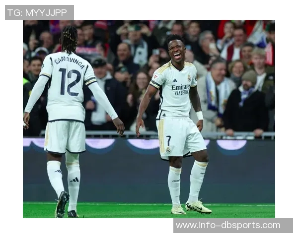 今天身价大变动姆巴佩维尼修斯贝林厄姆最新身价解析