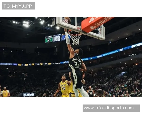 国王雄鹿比赛裁判报告揭示漏判细节字母哥三秒与威少拉手臂事件