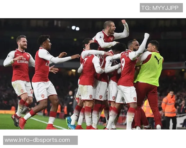 内维尔分析阿森纳未来发展赖斯难以替代球队核心目标是英超和欧冠