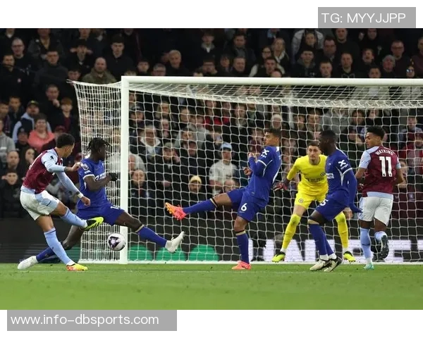 德国国家德比今夜激情对决球迷期待精彩赛事盛宴