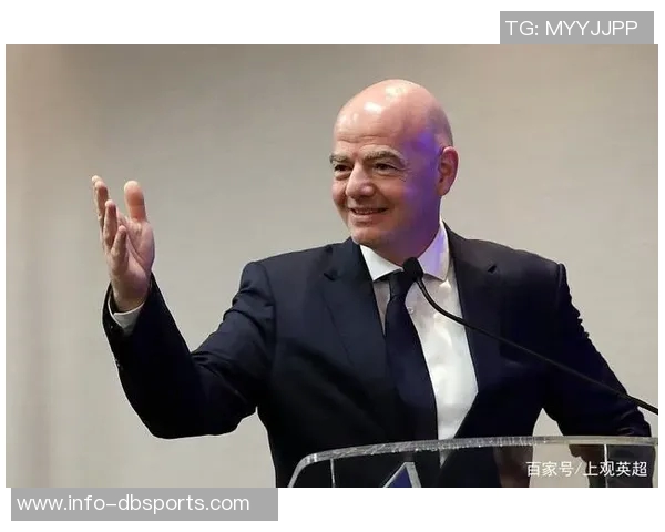 英超CEO强调新财务规章与欧足联一致性确保球队财务规划稳定性